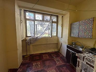 Баку, Ахмедлы, 2 комнаты, Вторичка, м. Ахмедлы, 60 м² — 4