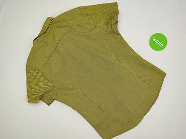 born2 bee: FSBN, Koszulа dla mężczyzn, rozmiar M — 3