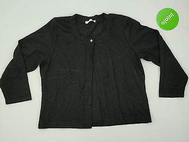 kurtki tk maxx: Deni Cler, Kardigan damski, rozmiar XL — 2