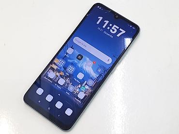 redmi 5c: Redmi 10C, 64 GB, rəng - Mavi, Zəmanət, Düyməli, Sensor — 2