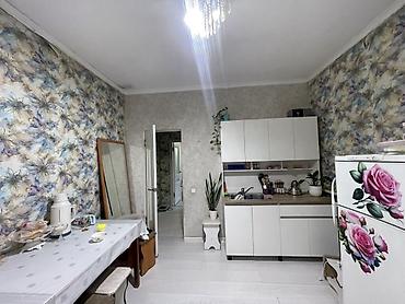 комната ыссык кол: Продается двух комнатный дом. Верхний Токолдош, улица-Кийизбаева — 10