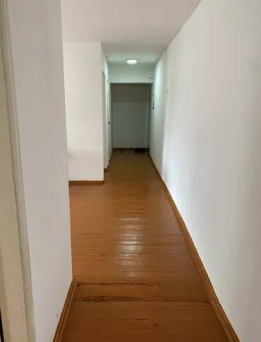 Продажа квартир: 2 комнаты, 44 м², Хрущевка, 4 этаж, Косметический ремонт — 3