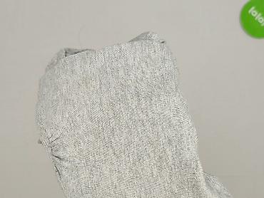 esprit sweater: Gate, Women`s sweater, size S — 5