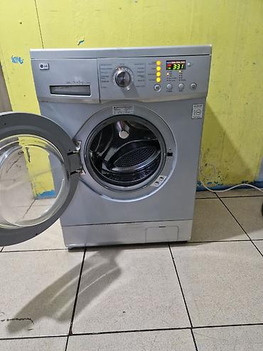 xiaomi poco m5: LG 5 kq 240 manat tam işləkdir heç bir prablemi yoxdur ideal — 2