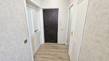 Продажа квартир: 1 комната, 45 м², 106 серия, 9 этаж, Косметический ремонт — 9