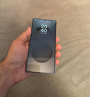 samsung mega 9200: Samsung Galaxy S25 Ultra, rəng - Qızılı, İki sim kartlı — 1