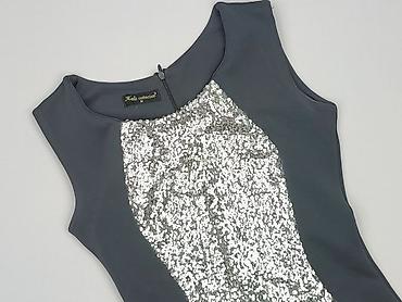 michael kors tk maxx: KATE, Sukienka damska, rozmiar M — 1