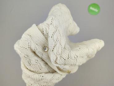 sweter diverse: Diamant, Kardigan damski, rozmiar M — 5