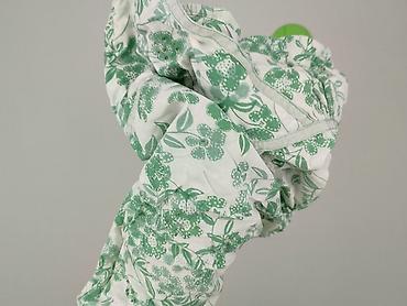 primark vinted: New Look, Sukienka damska, rozmiar L — 4