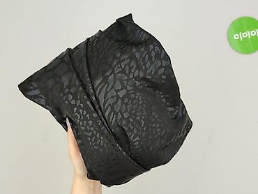 sukienki mini obcisla: Bodyflirt, Sukienka damska, rozmiar L — 6