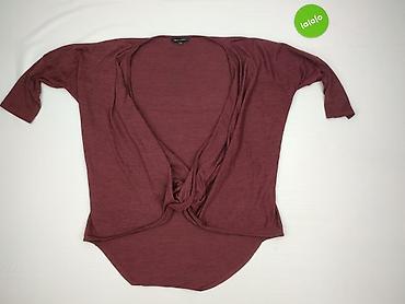 oysho pl: New Look, Kardigan damski, rozmiar S — 2