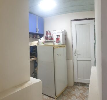 Köhnə tikili: Masazır, 5 otaqlı, Köhnə tikili, 100 kv. m — 11