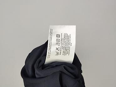 top ideal: Topshop, Sukienka damska, rozmiar S — 5