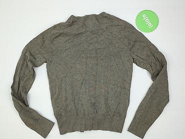 hm stroje: H&M, Kardigan damski, rozmiar S — 3