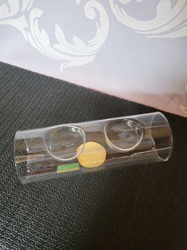 Ostali kućni dekor: Novo — 6