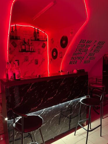 Kommersiya daşınmaz əmlakının satışı: Obyekt təcili satılır. Obyekt 55 m2. Yarı zirzəmi. Sənəd çıxarış. Hal -da lalafo.az — 12 Kommersiya daşınmaz əmlakının satışı: Obyekt təcili satılır. Obyekt 55 m2. Yarı zirzəmi. Sənəd çıxarış. Hal — 12