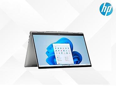 npad 16: HP ENVY x360 15-fe1082wm 9R1K0UA HP ENVY x360 15-fe1082wm 9R1K0UA HP — 3