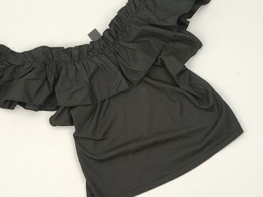 Shein, Футболка жіноча, M