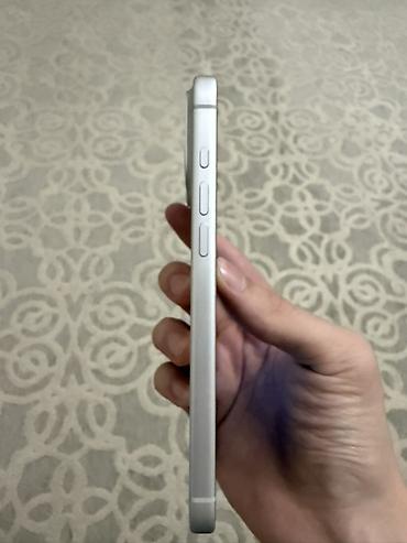 iphone 17 pro max бу: IPhone 17 Pro Max, Б/у, 256 ГБ, Серебристый, Коробка, Кабель, 100 % — 2