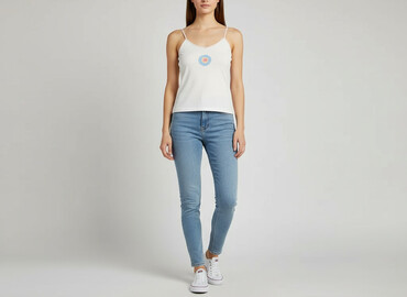 baker by ted baker ubrania: Tesco, Women`s top, size M