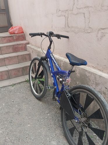 autocad dersleri azerbaycan dilinde: Skorusları işlemir snur lazmdi 4 5 manat xerci var endirim olunacaq