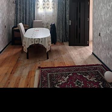 Həyət evləri və villaların satışı: 3 otaqlı, 150 kv. m, Kredit yoxdur, Orta təmir -da lalafo.az — 1 Həyət evləri və villaların satışı: 3 otaqlı, 150 kv. m, Kredit yoxdur, Orta təmir — 1
