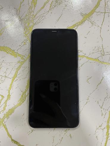 iphone max: IPhone 11 Pro Max, 64 GB, Matte Midnight Green — 3