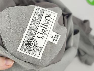 Kobiety: Petite, Płaszcz damski, rozmiar S — 5