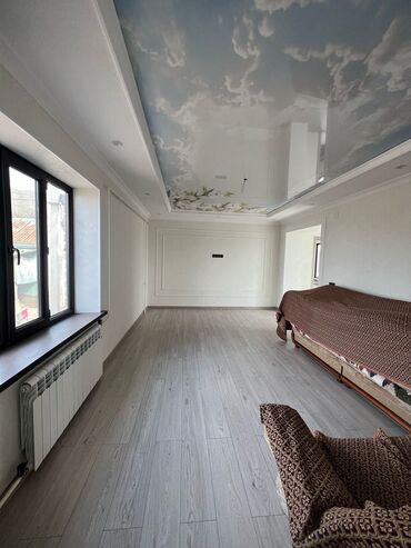 Продажа домов: Дом, 10 м², 6 комнат, Дизайнерский ремонт — 7