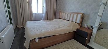 İkinəfərlik çarpayı, Dolab, Azərbaycan, İşlənmiş