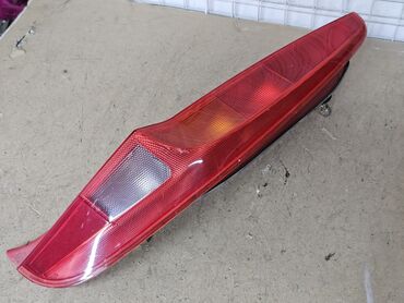 Стоп-сигналы: Задний правый стоп-сигнал Fiat 1999 г., Б/у, Оригинал, Германия — 5