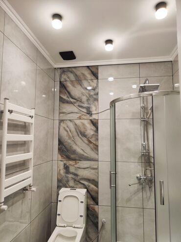 Yeni tikili: Bakıxanov qəs., 1 otaqlı, Yeni tikili, m. Neftçilər, 63 kv. m -da lalafo.az — 9 Yeni tikili: Bakıxanov qəs., 1 otaqlı, Yeni tikili, m. Neftçilər, 63 kv. m — 9