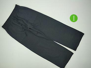 clockhouse slim jogger: Spodnie materiałowe damskie, rozmiar M — 2
