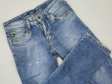 koszule nocne lidl: DENIM JEANS, Джинси для чоловіків, розмір L