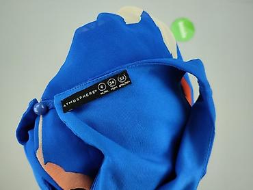 cheap clothes: Atmosphere, Sukienka damska, rozmiar XS — 5