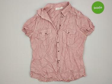 ralph yupoo: H&M L.O.G.G., Koszula damska, rozmiar S — 2