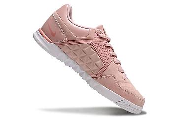 roshe run: Кроссовки, 42, Nike, Новый, цвет - Розовый — 4