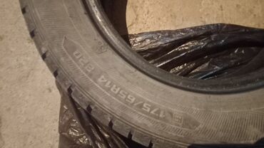 зимний шины 13: Шины 175 / 65 / R 14, Зима, Комплект, Легковые, Япония, Toyo