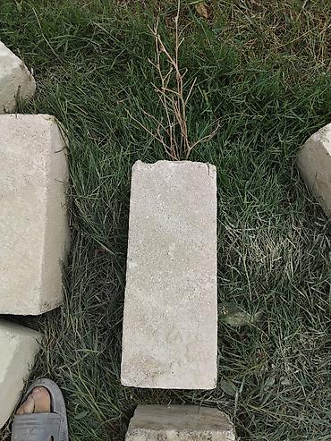 сколько стоит заливка бетона за куб: Salam 540 eded kubikdir birini son qiymet 30 qepikden kim isteyir — 3