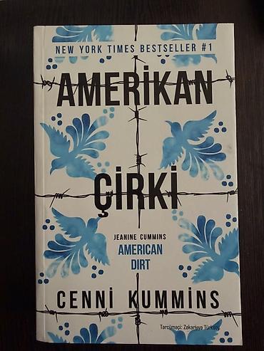 Bədii ədəbiyyat: Satılır: 4 kitab dəsti 1) Ustalık Gərəkdirən Kafaya Takmama Sanatı — — 12