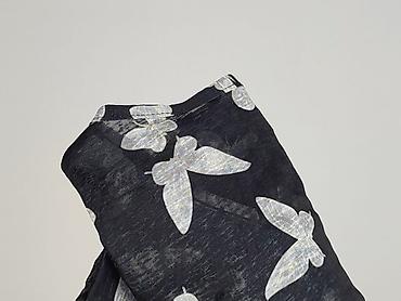 ptak moda sklep: Izabel London, Bluzka damska, rozmiar M — 5