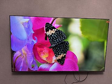 Телевизоры: Телевизоры skyworth 75Q66G и 190 см 75" 4k (google tv) - описание: с — 12