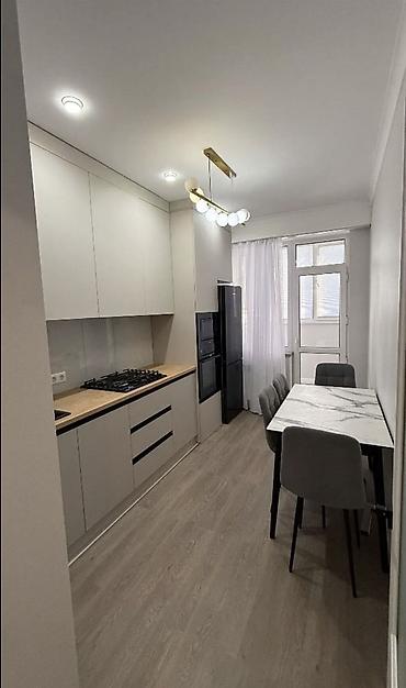 store: 2 комнаты, Мед Академия Агентство недвижимости, Без животных, от 6 месяцев, от 1 года, С мебелью полностью — 3