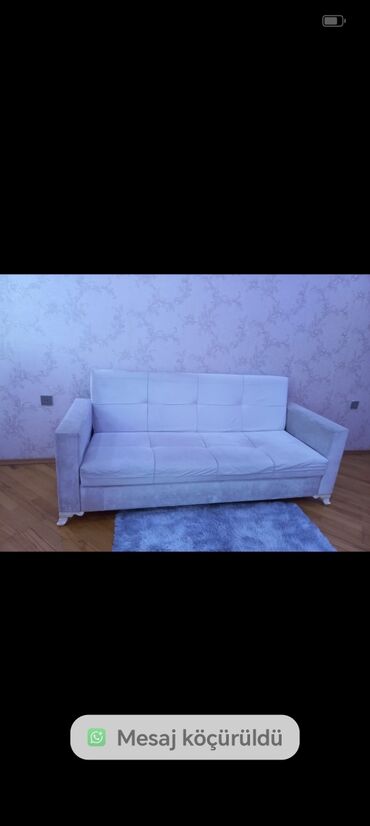 Çarpayılar: Divan, İşlənmiş, Açılan, Bazalı, Çatdırılma yoxdur