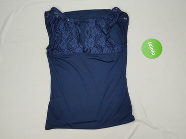 Topy: Orsay, Top damski, rozmiar S — 4