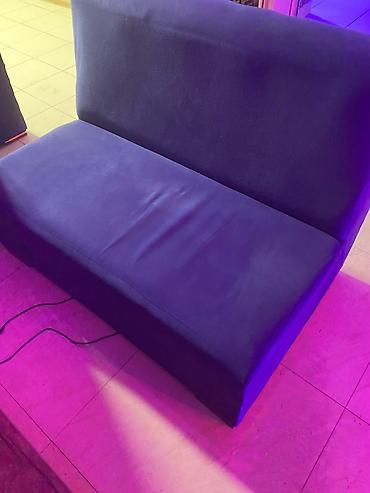 PS4 (Sony Playstation 4): PS 3- 3 ədəd PS 4- 2 ədəd Televizor 109 Led- 5 ədəd Tv üçün kraşteyn- — 11