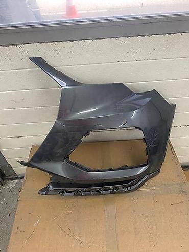 kompresor 220v: BRANIK ZA AUDI Q3 - 83A807437 | Leva strana branika za Audi Q3 — 1