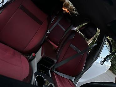 corolla 2016: Toyota Camry: 2014 г., 2.5 л, Автомат, Гибрид, Седан — 8
