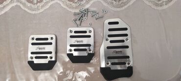 Salam dostlar pedal uzluyun sexsi ozum ucun getizdirmisdim sadece