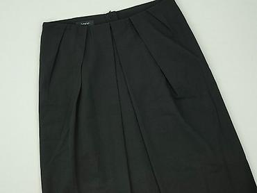 lansier garnitur: Marks & Spencer, Spódnica damska, rozmiar L — 1